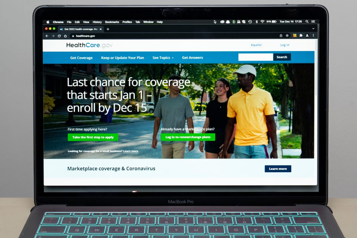14,441 Arkansans Just Lost Obamacare — and Their Republicans Let It Happen